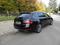 koda Superb 2,0 TDi DSG, Style, Ke, Nov