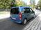 Prodm Citron Berlingo Multispace 1.6HDi, Nov R, Di