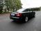 Prodm Audi A6 2,8 FSi, Navi, Tan, Zvada m