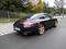 Prodm Porsche 911 3,6 i 996 Facelift, Top stav