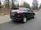 Prodm Volvo XC60 2,0 D4 Summum, Panorama, Navi,