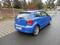 Prodm Volkswagen Polo 1,2 i 51Kw Trend, Klima, ALU