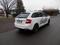 koda Rapid 1,2 TSi 63Kw Spaceback, Panora