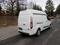 Prodm Ford Transit Custom 2,0 TDCi L2H2, TREND, Vyh. Ok