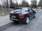 Prodm Porsche Cayenne 3,2 V6, Ke, 4x4, 151tis. Km.