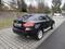 BMW X6 3,0 xDrive40d, HeadUp, Dovry,