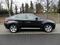 BMW X6 3,0 xDrive40d, HeadUp, Dovry,