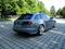 Prodm Audi A6 3,0 biTDi 4x4 240Kw, S-Line, N