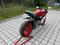 Prodm Ducati Panigale R 1299 Final Edition