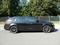 Prodm koda Octavia 2,0 TDi RS Challenge, Aktiv, N