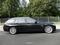 Prodm BMW 520 d xDrive, Navi, Xenon, 1.ma