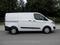 Prodm Ford Transit Custom 2,2 TDCi, TREND, Klima, Tan,