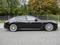 Porsche Panamera 4 3.6i Navi, 1.maj. R, 4x4, D