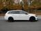 Prodm Volkswagen Golf 1,6 TDi 85Kw, Navi, Vyh. sed.