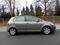 Prodm Volkswagen Golf Plus 1,9 TDi Trend, Dualklima, Nov