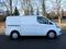 Prodm Ford Transit Custom 2,0 TDCi 96Kw, Trend, Vyh.sed