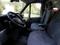 Prodm Ford Transit 2,2 TDCi 114 Kw, odtahovka, TR