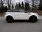 Prodm Land Rover Range Rover 2,2 SD4 4x4, Navi, Ke, Sound