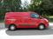 Prodm Ford Transit Custom 2,2 TDCi 92Kw, Trend, Nov v 