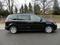 Prodm Volkswagen Sharan 2,0 TDi 110Kw, Comfort, Navi,