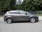 Prodm Ford S-Max 2,0 TDCi 110Kw, Titan, Navi, A