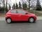 Prodm Peugeot 108 1,0 VTi Active, Klima, 5Dv. 1.