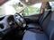 Toyota Yaris 1,3 VVT-i, 1.maj. R, Klima, 9