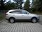 Hyundai iX55 3,0 CRDi Premium 4x4, 7mst, N