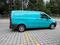 Mercedes-Benz Vito 2,2 114CDI Long, Autom. Navi,