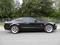 Prodm Ford Mustang 4,6 GT V8, Pano, Navi, Manul,