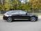 koda Superb 2,0 TDi DSG, Style, Ke, Nov