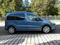 Prodm Citron Berlingo Multispace 1.6HDi, Nov R, Di