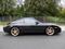 Prodm Porsche 911 3,6 i 996 Facelift, Top stav