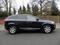 Prodm Volvo XC60 2,0 D4 Summum, Panorama, Navi,