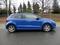 Prodm Volkswagen Polo 1,2 i 51Kw Trend, Klima, ALU