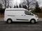 Prodm Ford Transit Custom 2,0 TDCi L2H2, TREND, Vyh. Ok