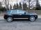 Prodm Porsche Cayenne 3,2 V6, Ke, 4x4, 151tis. Km.