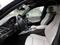 BMW X6 3,0 xDrive40d, HeadUp, Dovry,