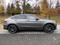 Prodm Mercedes-Benz GLC 43 AMG 4M Coupe Burmeister, To