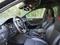 Prodm koda Octavia 2,0 TDi RS Challenge, Aktiv, N