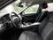 BMW 520 d xDrive, Navi, Xenon, 1.ma