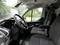 Prodm Ford Transit Custom 2,2 TDCi, TREND, Klima, Tan,