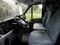 Prodm Ford Transit 2,2 TDCi TREND, L2H2, Klima, 1