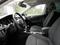 Prodm Volkswagen Golf 1,6 TDi 85Kw, Navi, Vyh. sed.