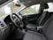 Prodm Volkswagen Golf Plus 1,9 TDi Trend, Dualklima, Nov