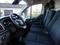 Prodm Ford Transit Custom 2,0 TDCi 96Kw, Trend, Vyh.sed