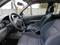 Prodm Renault Clio 1,2 16V TECH