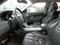 Prodm Land Rover Range Rover 2,2 SD4 4x4, Navi, Ke, Sound