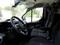 Prodm Ford Transit Custom 2,2 TDCi 92Kw, Trend, Nov v 