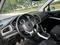 Prodm Suzuki SX4 S-Cross 1,6 DDiS Eleg. Bezklov, Dig